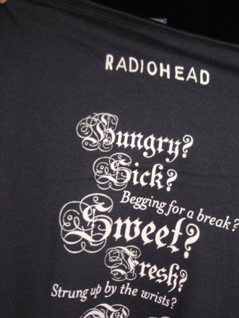 radiohead08