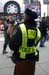 39 times sq police