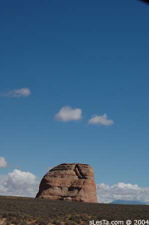 069 monument valley