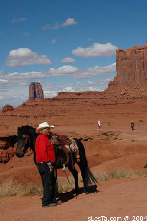 079 monument valley