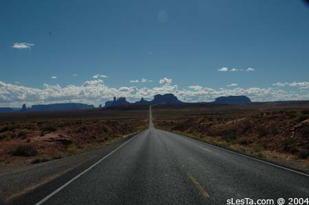 082 monument valley